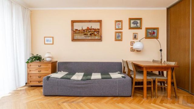 Mieszkanie 2-pokojowe Elbląg, ul. Lubraniecka. Zdjęcie 8