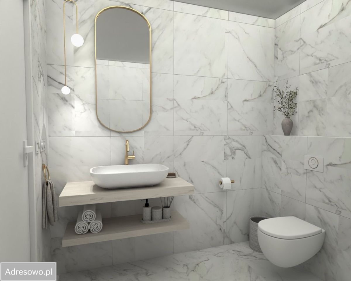 Mieszkanie 1-pokojowe Kołobrzeg, ul. Spokojna. Zdjęcie 14