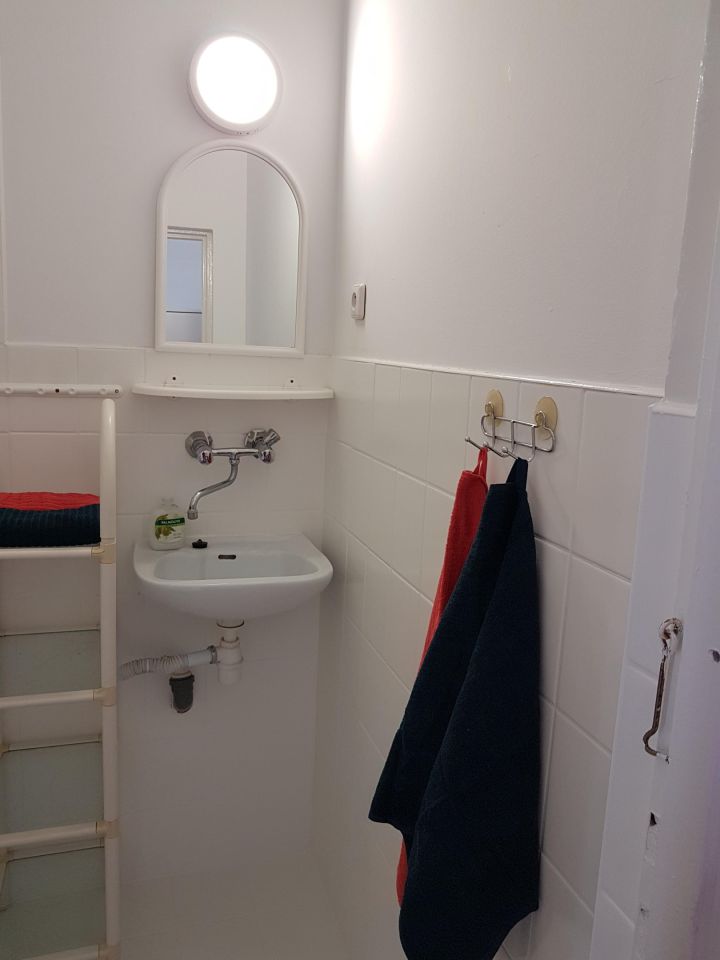 Lokal Pogorzelica, ul. Wojska Polskiego. Zdjęcie 20