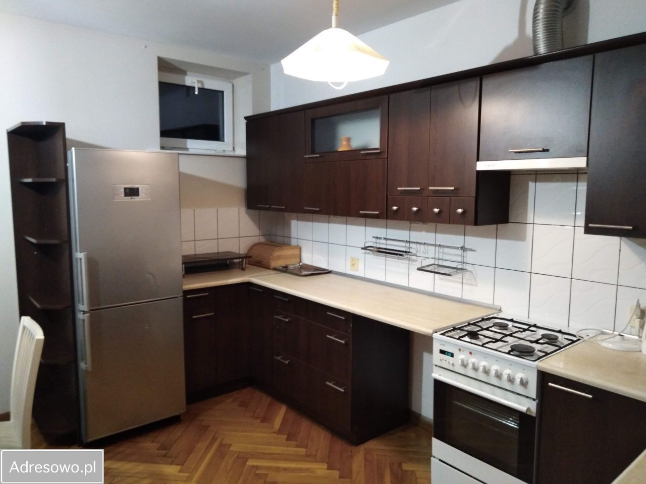 inny, 5 pokoi Sieradz, ul. Władysława Stanisława Reymonta. Zdjęcie 13