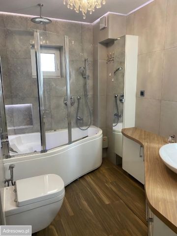 bliźniak, 4 pokoje Niepołomice Jazy, ul. Trudna. Zdjęcie 14