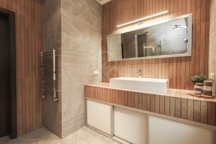 dom wolnostojący, 7 pokoi Wojnowice, ul. Miętowa. Zdjęcie 6