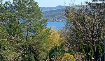 dom wolnostojący, 2 pokoje Tabaszowa