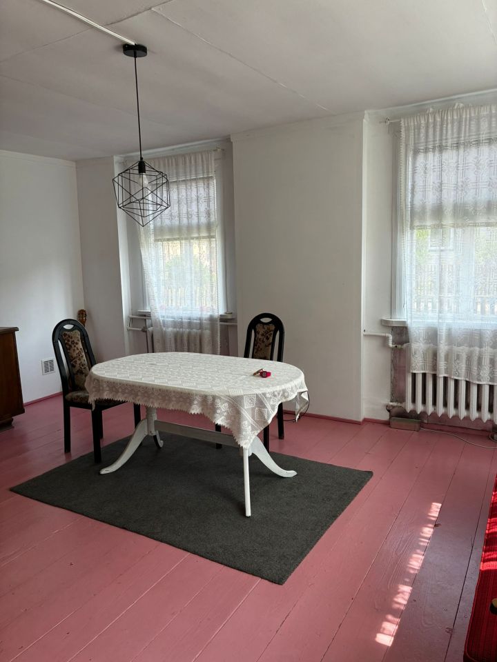 Działka budowlana Uhowo, ul. Adama Mickiewicza. Zdjęcie 8