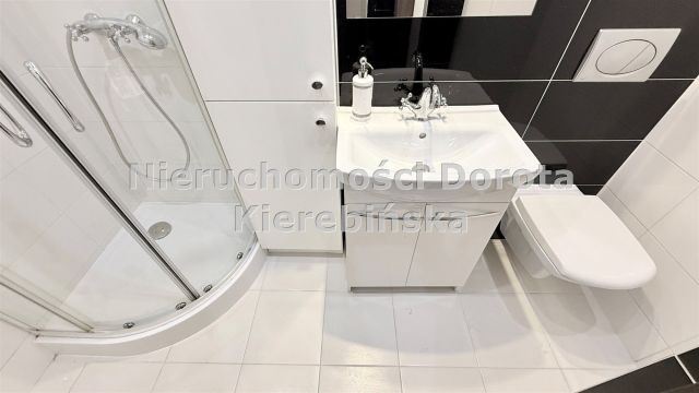 Mieszkanie 2-pokojowe Tomaszów Mazowiecki, ul. Barlickiego. Zdjęcie 4