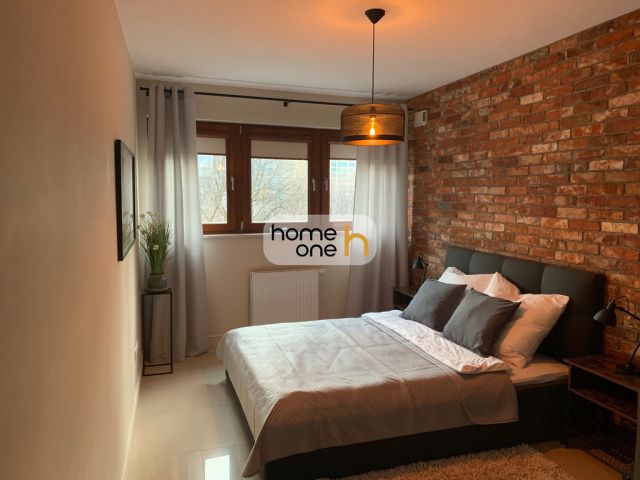 Mieszkanie 3-pokojowe Warszawa Wola, ul. Wronia. Zdjęcie 3