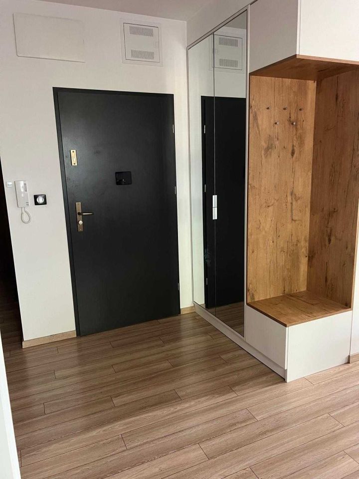 Mieszkanie 2-pokojowe Krążkowy. Zdjęcie 3