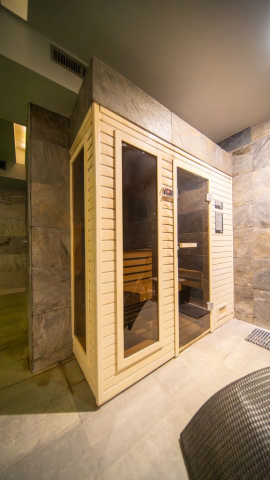 Hotel/pensjonat Poniatowa. Zdjęcie 27