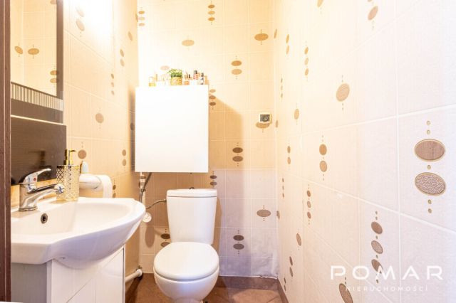 Mieszkanie 2-pokojowe Rybnik, os. Południe. Zdjęcie 8