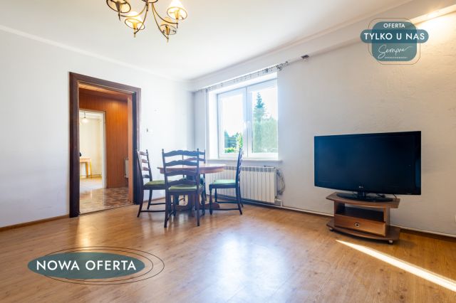 dom wolnostojący, 5 pokoi Łowicz, ul. Zgoda. Zdjęcie 8