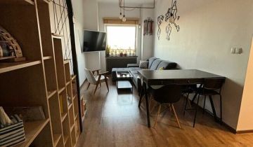 Mieszkanie 3-pokojowe Kalisz Centrum, ul. Dobrzecka