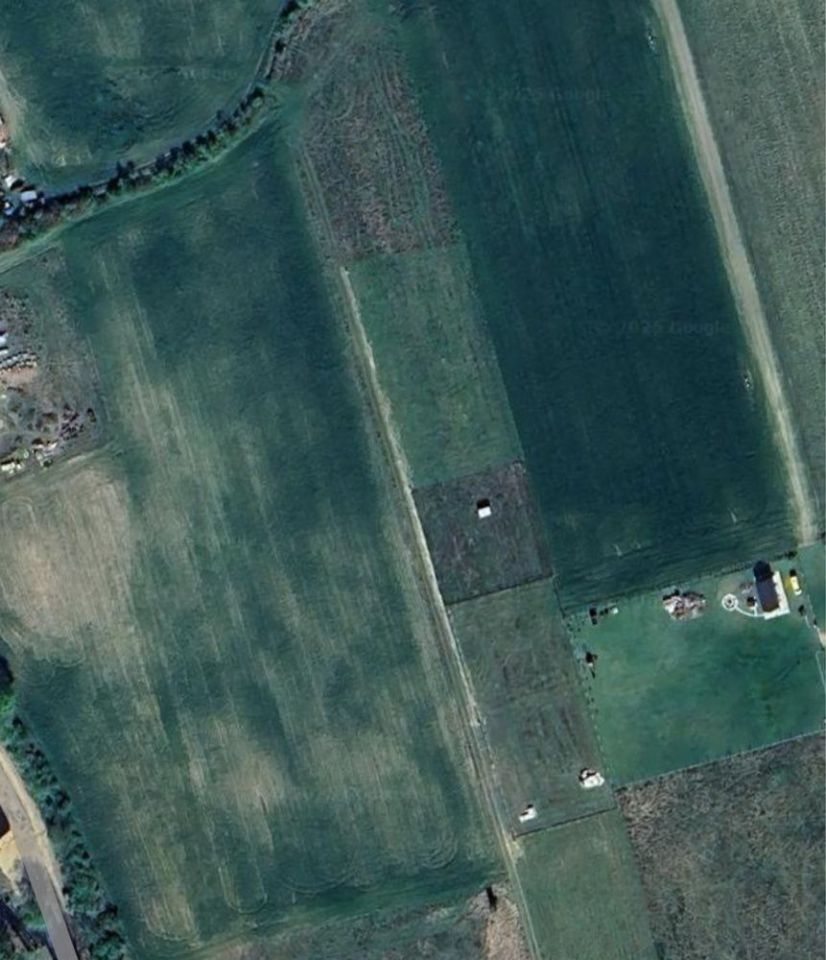 Działka budowlana Radgoszcz. Zdjęcie 4