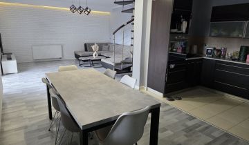 dom wolnostojący, 6 pokoi Myszków Mijaczów, ul. Olszowa