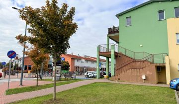 Lokal Książenice, ul. Młodości