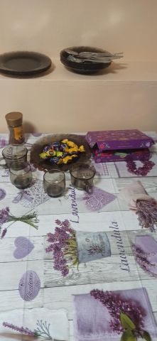 bliźniak, 7 pokoi Poznań Wola, ul. Jana Henryka Dąbrowskiego. Zdjęcie 9