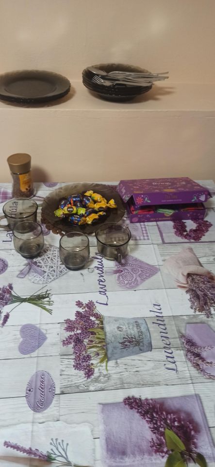 bliźniak, 7 pokoi Poznań Wola, ul. Jana Henryka Dąbrowskiego. Zdjęcie 9