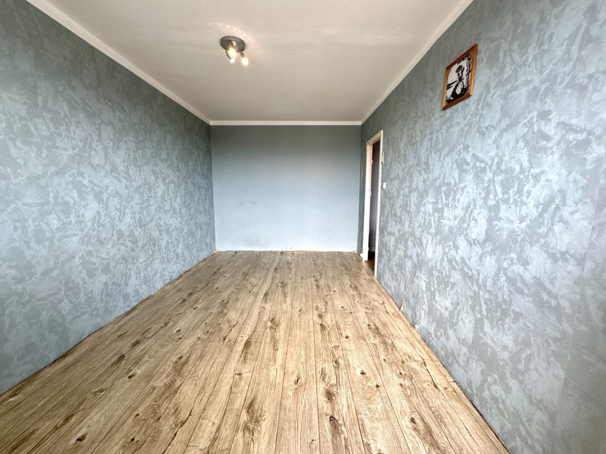 Mieszkanie 3-pokojowe Jelenia Góra, ul. Zygmunta Noskowskiego. Zdjęcie 8