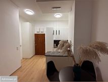 Mieszkanie 2-pokojowe Szczecin Bukowe. Zdjęcie 3