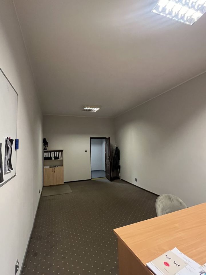 Biuro Gdańsk Piecki. Zdjęcie 5