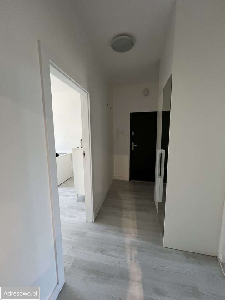 Mieszkanie 2-pokojowe Gdynia Śródmieście, ul. Świętojańska. Zdjęcie 12