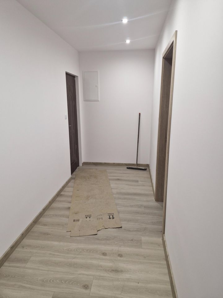 Mieszkanie 3-pokojowe Żagań, ul. Warszawska. Zdjęcie 14