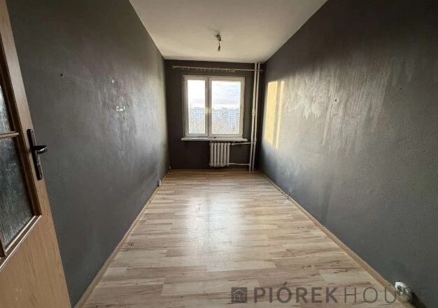 Mieszkanie 3-pokojowe Warszawa Bielany, ul. Marii Dąbrowskiej. Zdjęcie 7