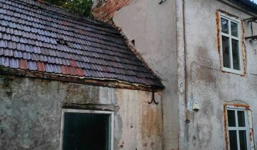 dom wolnostojący, 5 pokoi Lipna