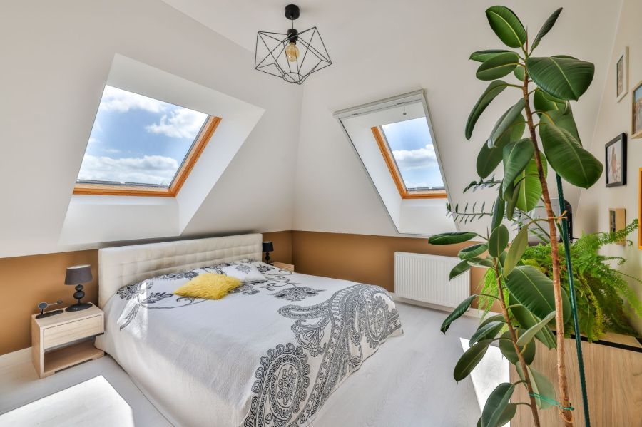 dom wolnostojący, 6 pokoi Warzno, ul. Lipowa. Zdjęcie 18