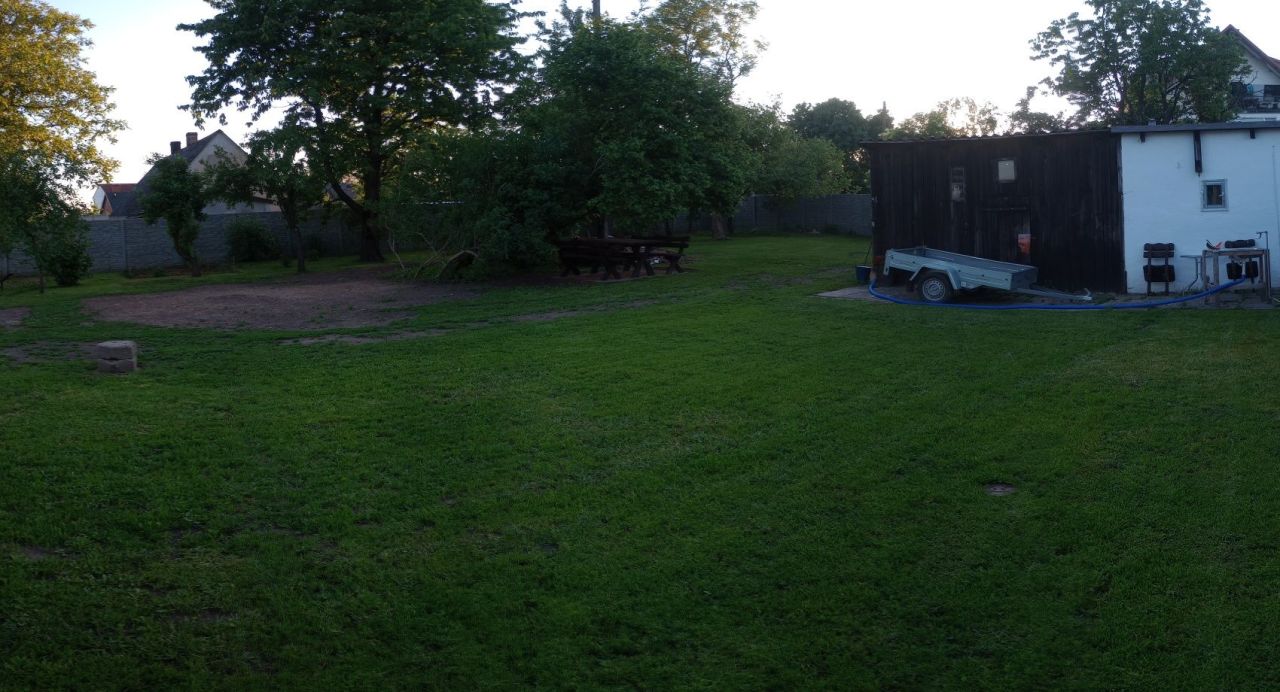 bliźniak, 2 pokoje Noskowo. Zdjęcie 3