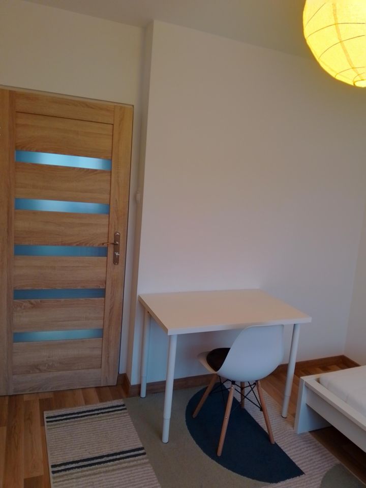 Pokój Gdynia Witomino, 2-go Morskiego Pułku Strzelcow. Zdjęcie 3