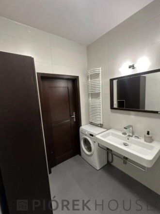 Mieszkanie 2-pokojowe Warszawa Ochota, ul. Grójecka. Zdjęcie 11