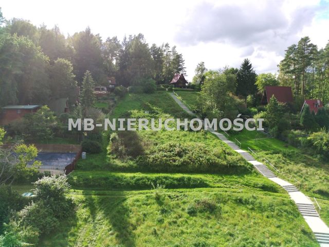 siedlisko, 2 pokoje Woryty. Zdjęcie 4