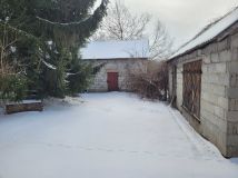 Działka budowlana Puchaczów, ul. Stefana Skoczylasa. Zdjęcie 1