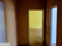 Mieszkanie 2-pokojowe Łódź Śródmieście, ul. Włókiennicza. Zdjęcie 2