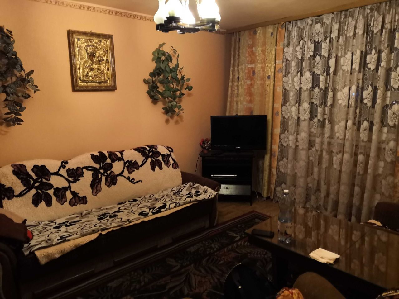 Mieszkanie 2-pokojowe Sosnowiec Zagórze, ul. Bohaterów Monte Cassino. Zdjęcie 1