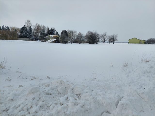 Działka siedliskowa Strzelce. Zdjęcie 4