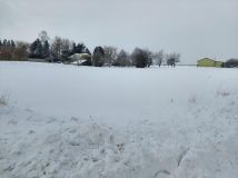 Działka siedliskowa Strzelce, Dulębów. Zdjęcie 3