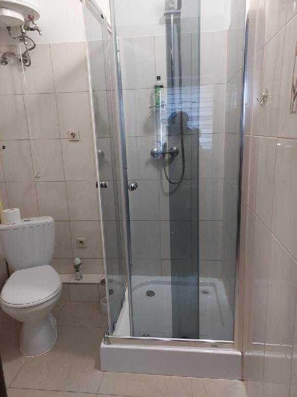 Mieszkanie 1-pokojowe Nowy Sącz. Zdjęcie 5