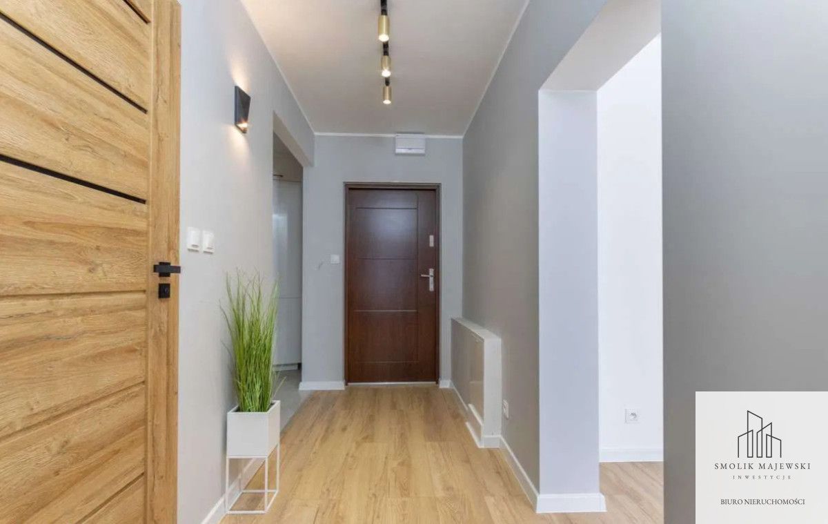 Mieszkanie 2-pokojowe Wrocław, ul. Tadeusza Kościuszki. Zdjęcie 5