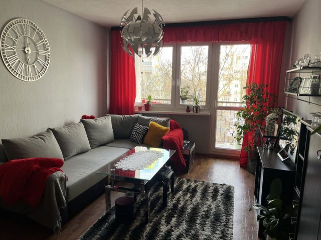 Mieszkanie 1-pokojowe Łódź Widzew. Zdjęcie 1