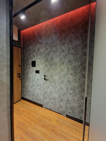 Mieszkanie 2-pokojowe Wrocław Tarnogaj, ul. Nyska. Zdjęcie 7