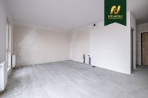 Mieszkanie 3-pokojowe Rumia, ul. Błoń Janowskich. Zdjęcie 4