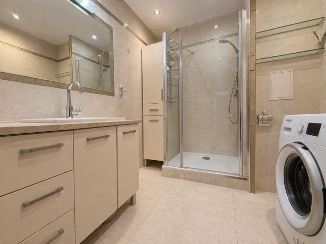 Mieszkanie 2-pokojowe Rzeszów, ul. Małopolska. Zdjęcie 6