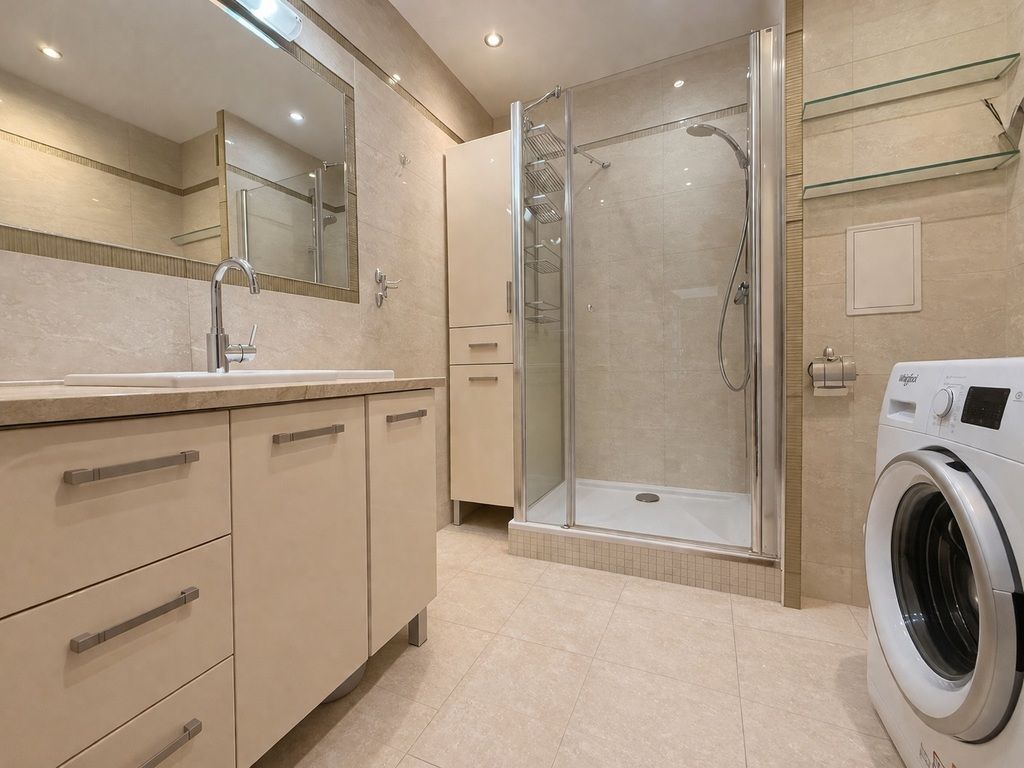 Mieszkanie 2-pokojowe Rzeszów, ul. Małopolska. Zdjęcie 6