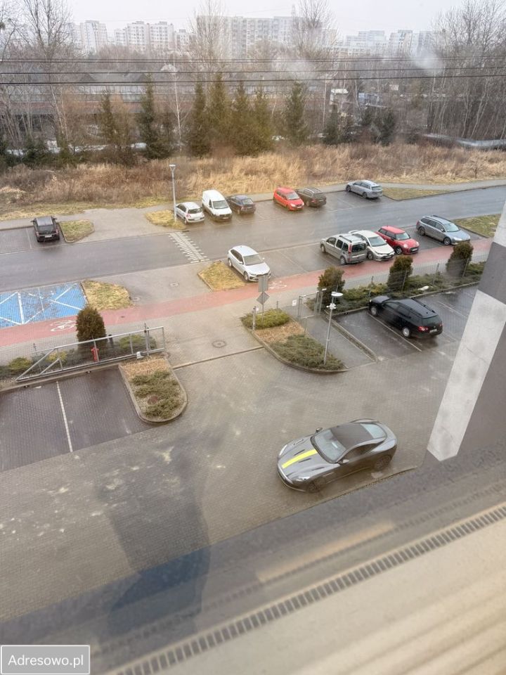 Mieszkanie 2-pokojowe Katowice Kostuchna, ul. Pijarska. Zdjęcie 7