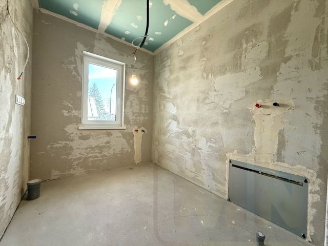 bliźniak, 4 pokoje Leszno Gronowo, ul. ks. Augustyna Kordeckiego. Zdjęcie 16