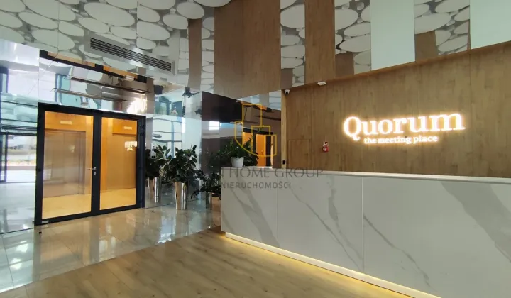 Mieszkanie 2-pokojowe Wrocław Szczepin, ul. gen. Władysława Sikorskiego