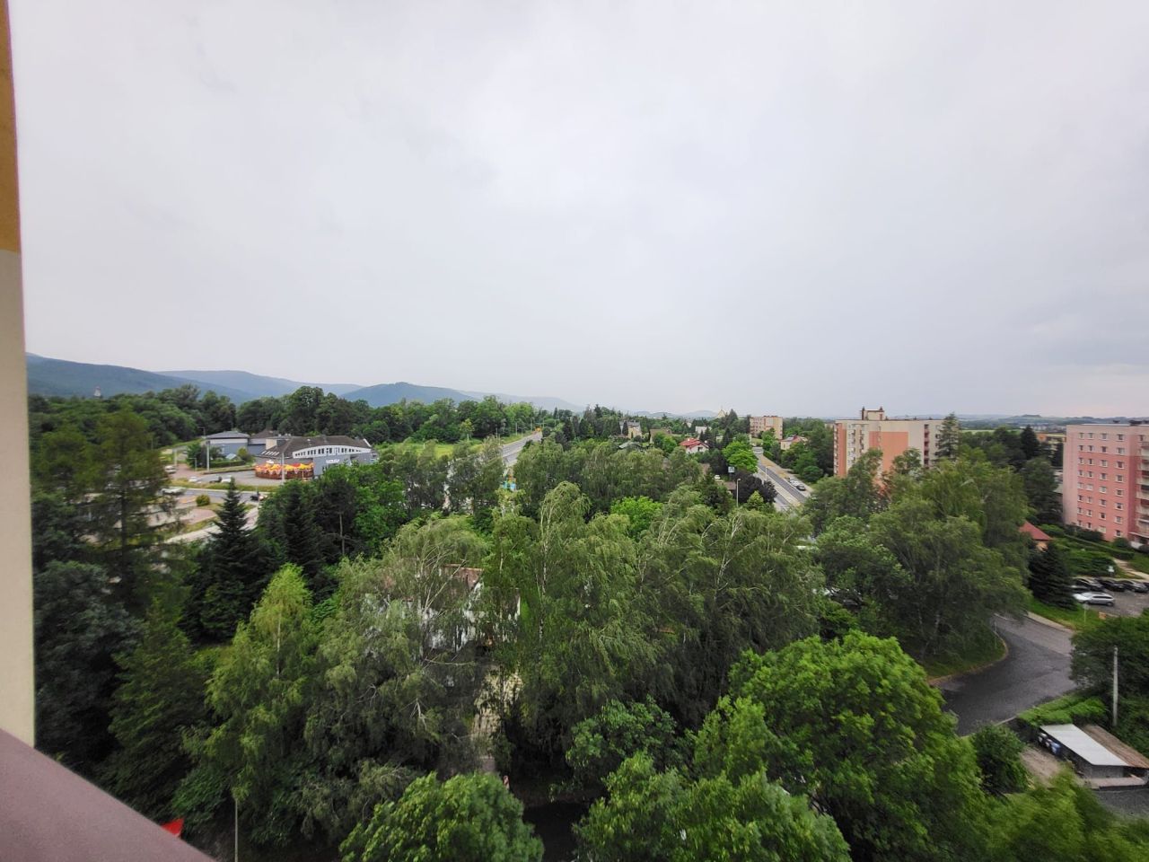 Mieszkanie 2-pokojowe Bielsko-Biała. Zdjęcie 2