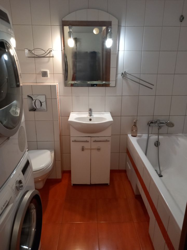 Mieszkanie 3-pokojowe Wolica, ul. Rokicka. Zdjęcie 15