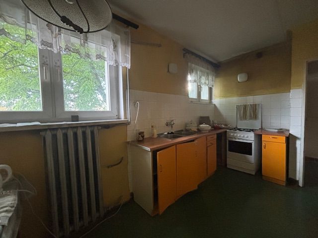 bliźniak, 5 pokoi Kielce, ul. Mąchocka. Zdjęcie 10